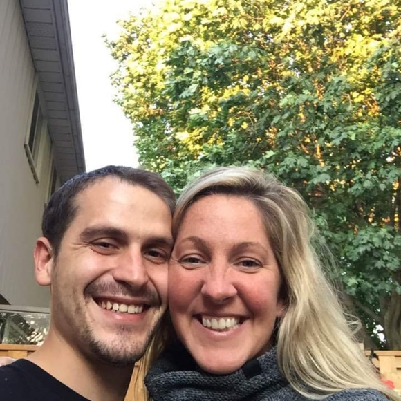 Meet your Posher, Kathleen - Picture 2 of 2